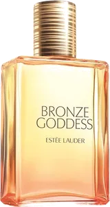 Bronze Goddess Eau Fraiche Skinscent 2015 by estee-lauder