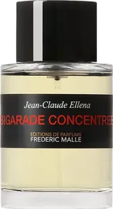 Bigarade Concentree by frederic-malle