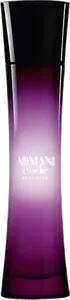 Armani Code Cashmere by giorgio-armani