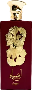 Ansaam Gold by lattafa-perfumes