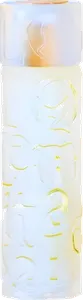 Elle L Aime Edition D Ete by lolita-lempicka