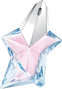 Angel Eau De Toilette 2019 by mugler