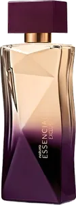 Essencial Exclusivo by natura