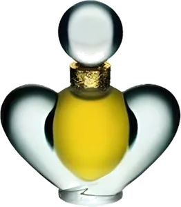 Farouche by nina-ricci