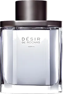 Desir Pour Homme by rochas