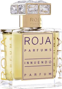 Innuendo by roja-dove