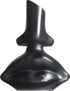 Dali Parfum by salvador-dali