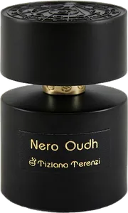 Nero Oudh by tiziana-terenzi