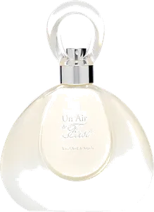 Un Air De First by van-cleef-arpels