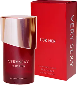 Very Sexy For Her by victoria-s-secret