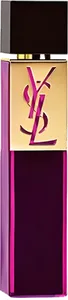 Elle Intense Eau De Parfum by yves-saint-laurent