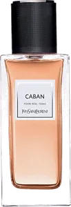 Caban by yves-saint-laurent