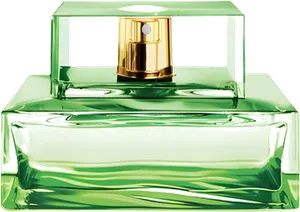 Island Palm Beach by michael-kors