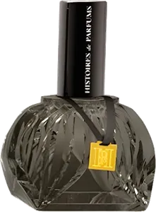 1890 La Dame De Pique Tchaikovsky by histoires-de-parfums