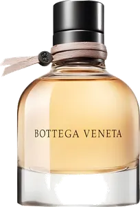 Bottega Veneta by bottega-veneta