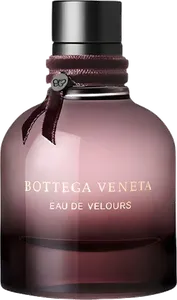 Bottega Veneta Eau De Velours by bottega-veneta