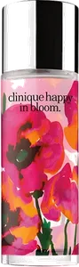 Clinique Happy In Bloom 2016 by clinique