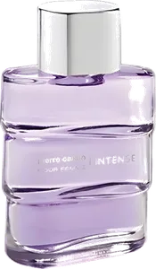 Pierre Cardin Pour Femme L Intense by pierre-cardin