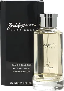 Baldessarini Hugo Boss by baldessarini