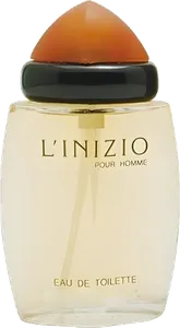 L Inizio Pour Homme by carlo-corinto