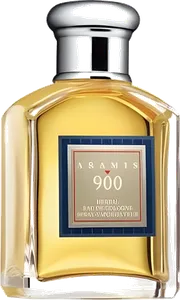 Aramis 900 by aramis