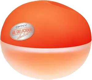 Dkny Be Delicious Electric Citrus Pulse by donna-karan