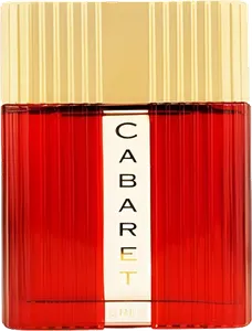 Cabaret Pour Homme by gres