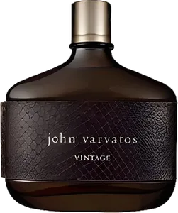 Vintage by john-varvatos
