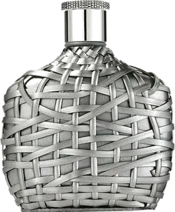 Xx Artisan by john-varvatos