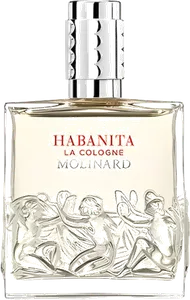 Habanita La Cologne by molinard