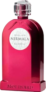 Nirmala Limited Edition by molinard