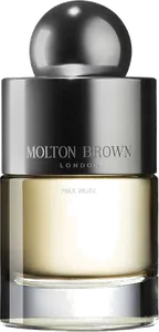Milk Musk Eau De Toilette by molton-brown