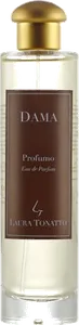 Dama by tonatto-profumi