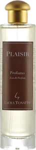 Plaisir by tonatto-profumi