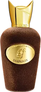 Diapason by sospiro-perfumes