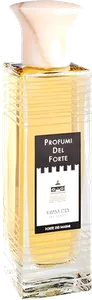 Vaiana Dea by profumi-del-forte