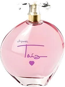 Tais by jequiti