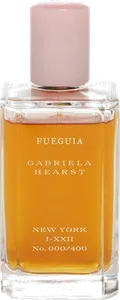 New York Gabriela Hearst by fueguia-1833