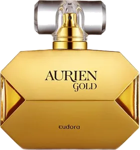 Aurien Gold by eudora