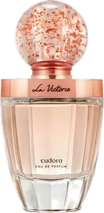 La Victorie by eudora