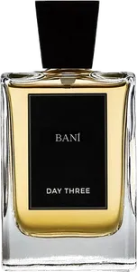 Bani by day-three