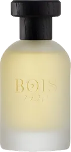 Real Patchouly by bois-1920