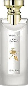 Eau Parfumee Au The Blanc by bvlgari