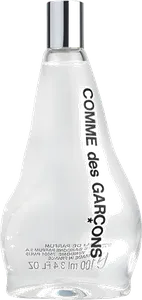 Comme Des Garcons 2011 by comme-des-garcons