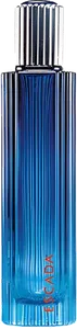 Sunset Heat For Men by escada