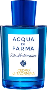 Cedro Di Taormina by acqua-di-parma