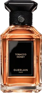 Tobacco Honey by guerlain