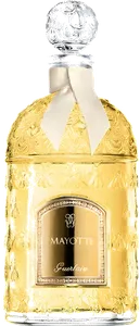 Mayotte by guerlain