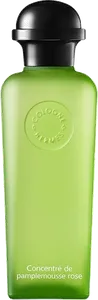 Concentre De Pamplemousse Rose by hermes