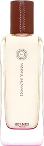 Hermessence Osmanthe Yunnan by hermes
